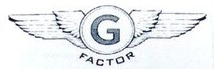 G Factor