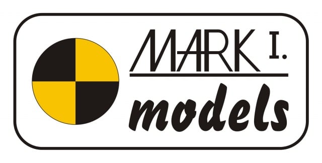 Mark I Models