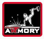  Armory 