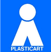 VEB Plasticart